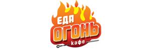 edaogon.ru